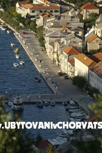Apartments Laura – photo 14