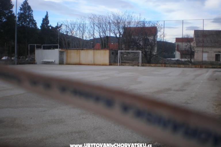 Apartments Laura – photo 2