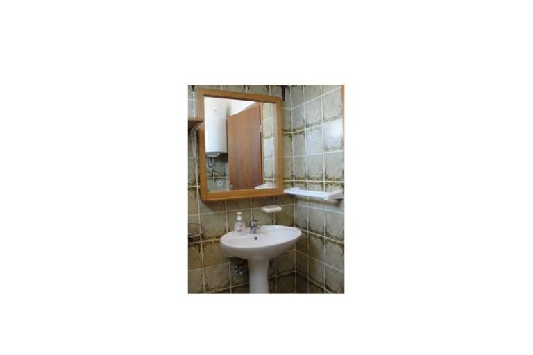 Apartments Laura – photo 3