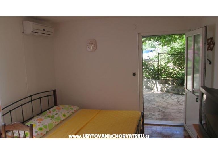 Apartments Lemona – photo 10