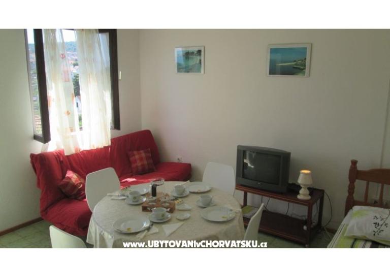 Apartments Lemona – photo 11