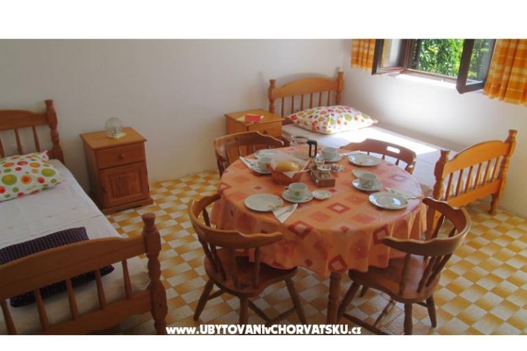 Apartments Lemona – photo 15