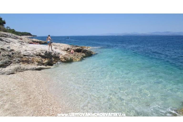 Apartments Lemona – photo 18