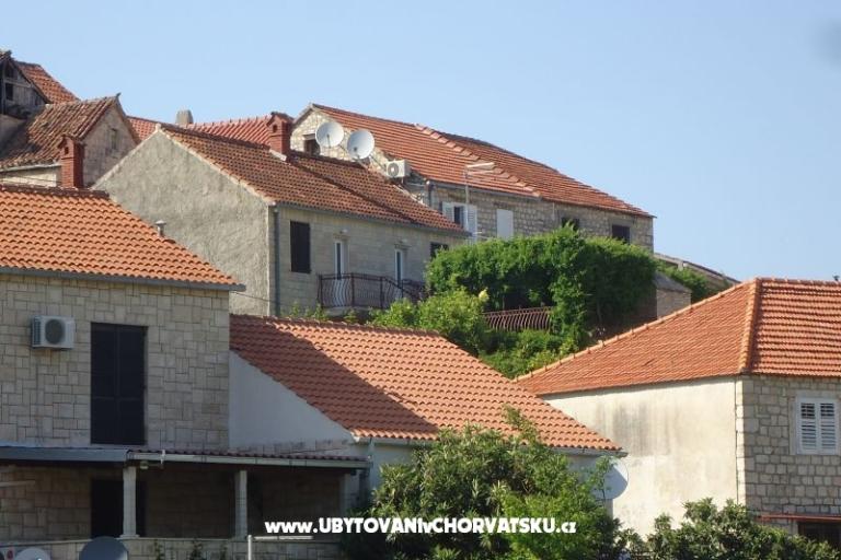 Apartments Lemona – photo 3