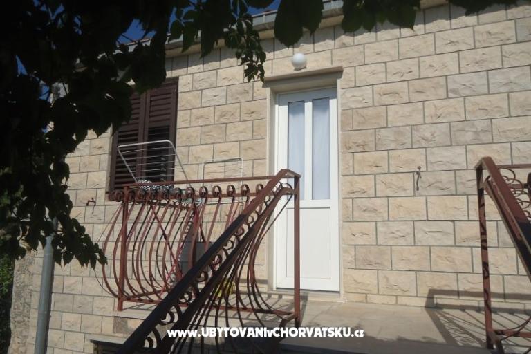 Apartments Lemona – photo 4