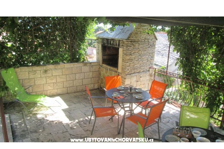 Apartments Lemona – photo 8