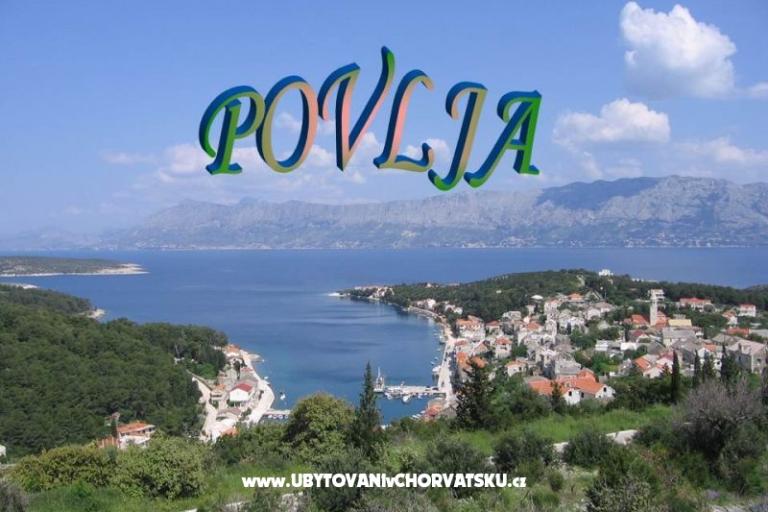 Apartments Luka – photo 11