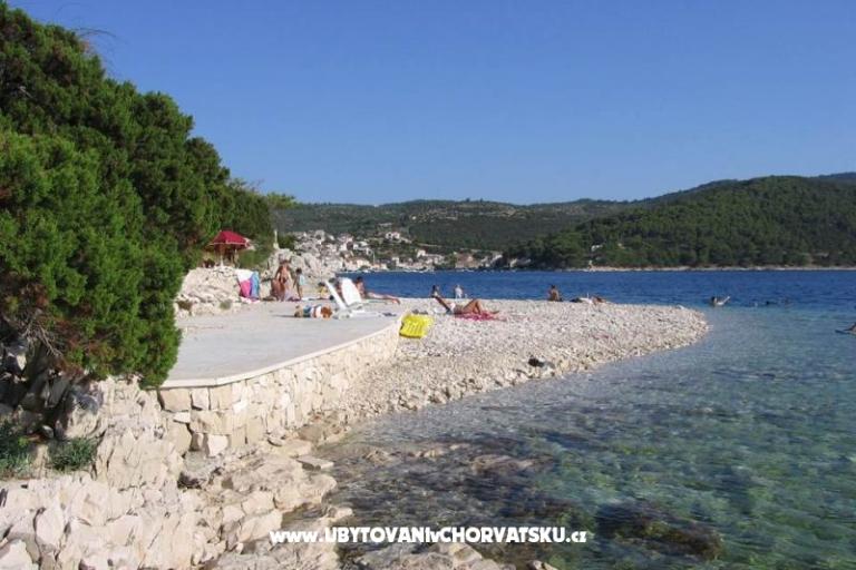 Apartments Luka – photo 15