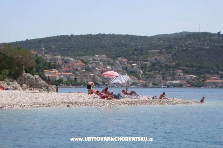 Apartments Luka – photo 16