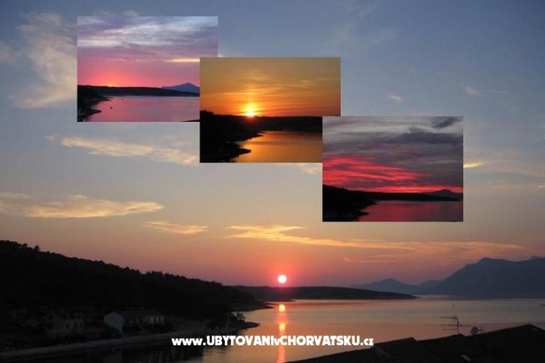 Apartments Luka – photo 17