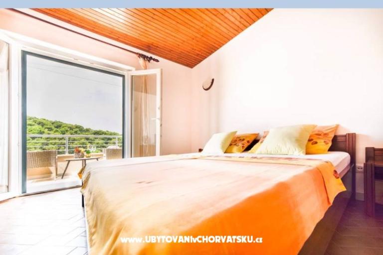 Apartments Luka – photo 4