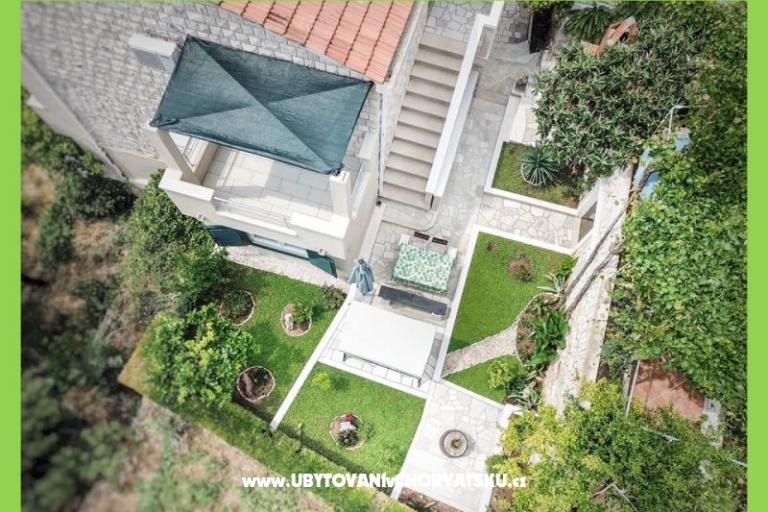 Apartments Luka – photo 5