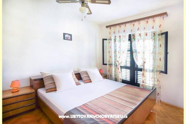 Apartments Luka – photo 6