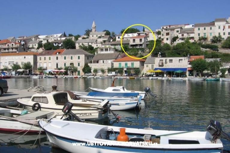 Apartments Luka – photo 7