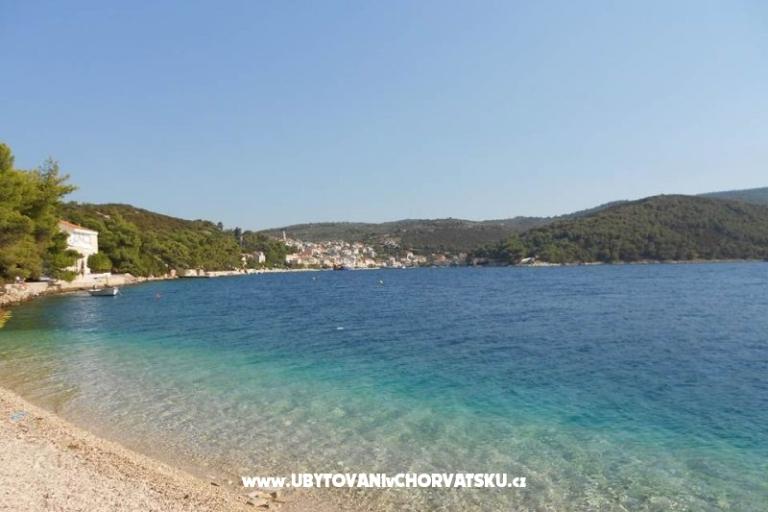 Apartments Luka – photo 8