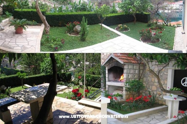 Apartments Luka – photo 9