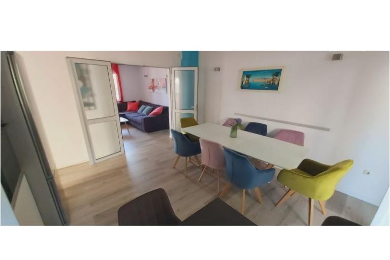Apartments Magda Supetar – photo 10