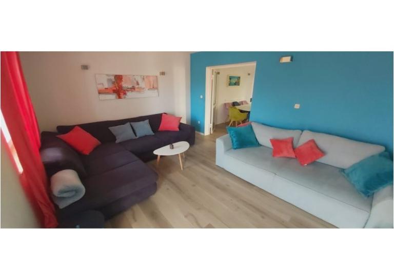 Apartments Magda Supetar – photo 12