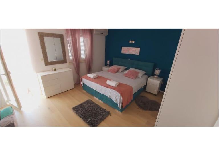 Apartments Magda Supetar – photo 13