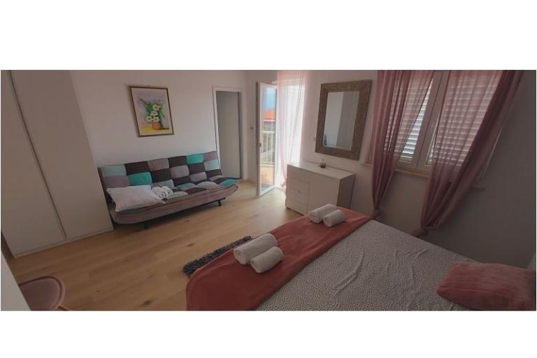 Apartments Magda Supetar – photo 14
