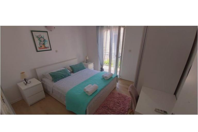 Apartments Magda Supetar – photo 15