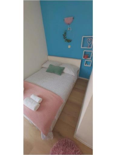 Apartments Magda Supetar – photo 16