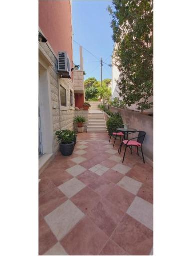 Apartments Magda Supetar – photo 17