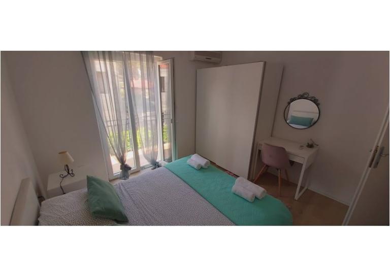 Apartments Magda Supetar – photo 5