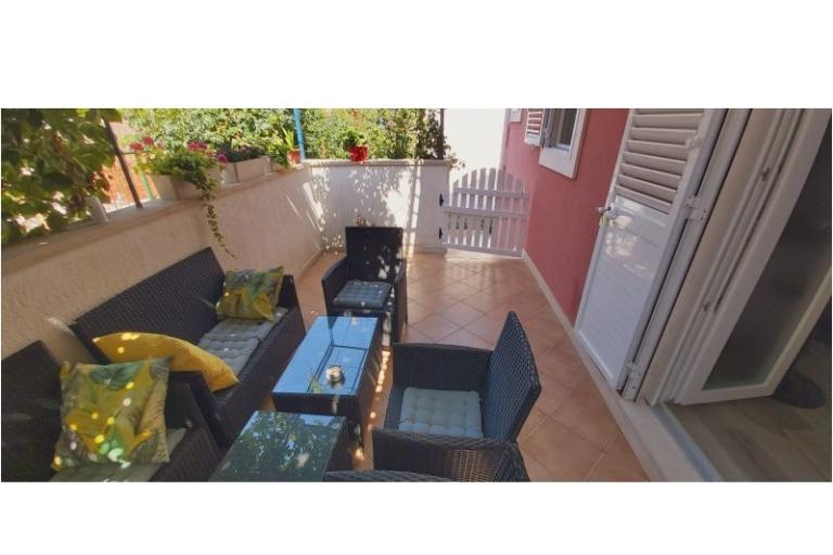 Apartments Magda Supetar – photo 6