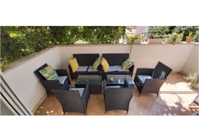 Apartments Magda Supetar – photo 7