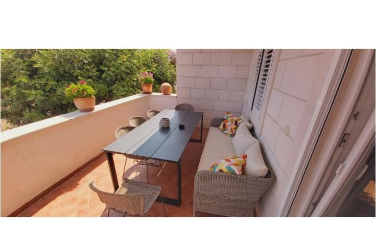 Apartments Magda Supetar – photo 8