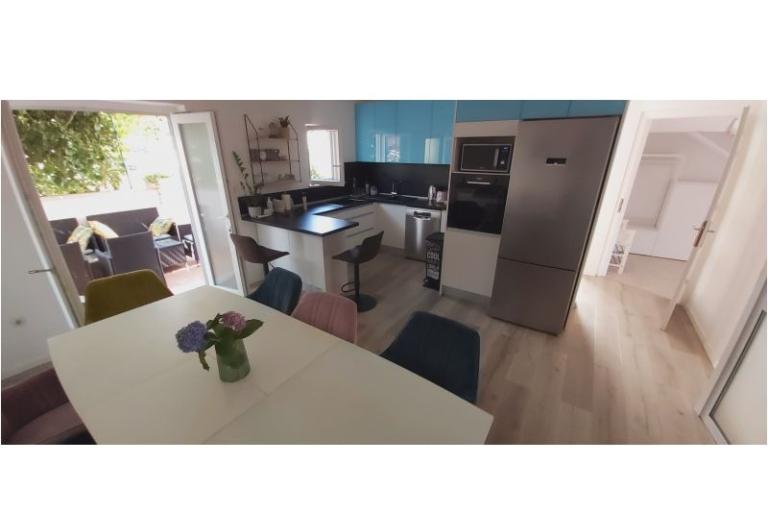 Apartments Magda Supetar – photo 9