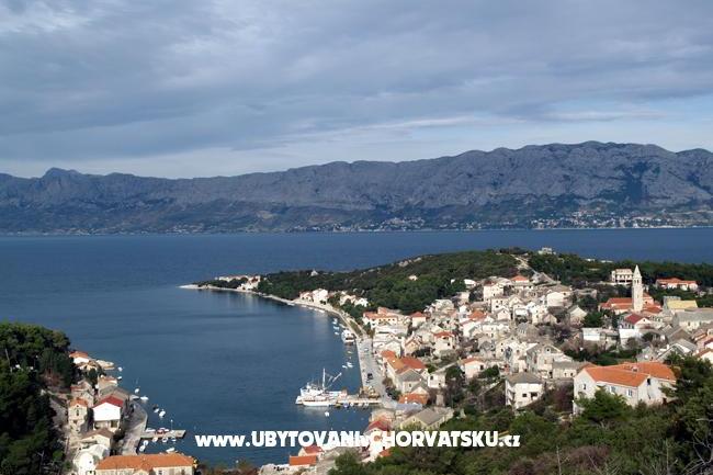 Apartments Mariva  – photo 10