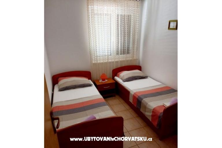 Apartments Mariva  – photo 15