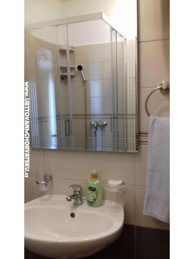Apartments Mariva  – photo 16