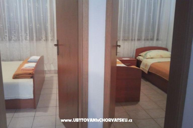 Apartments Mariva  – photo 2