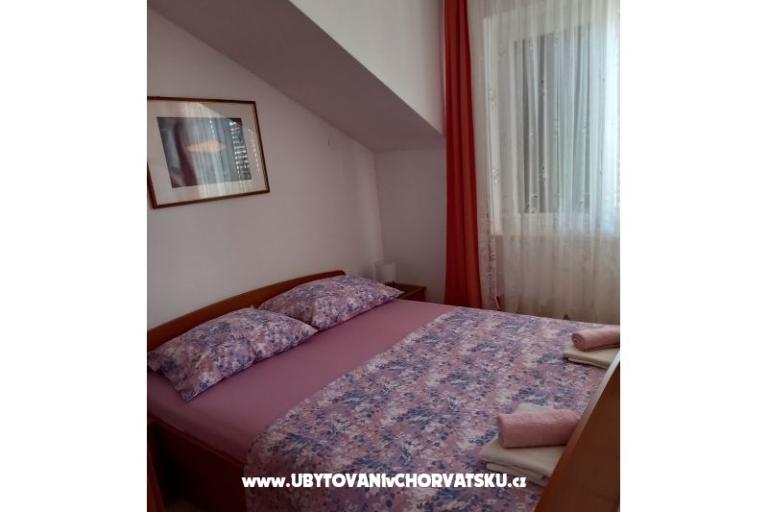 Apartments Mariva  – photo 20