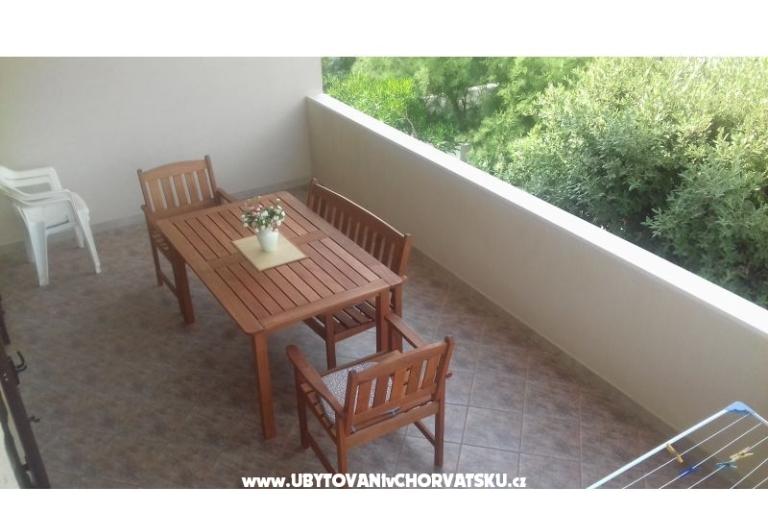 Apartments Mariva  – photo 3