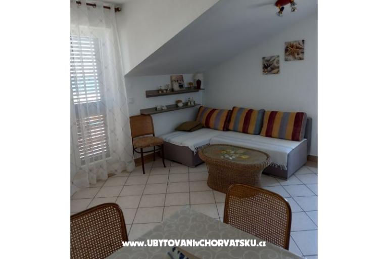 Apartments Mariva  – photo 5