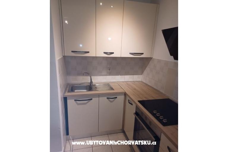 Apartments Mariva  – photo 6