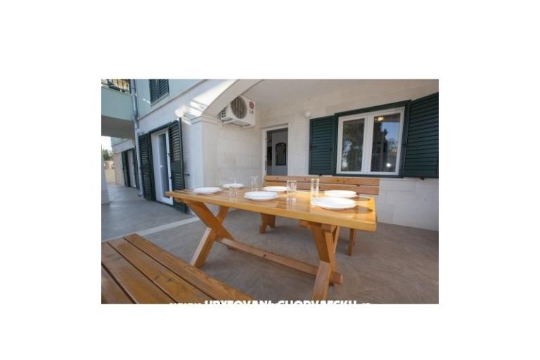 Apartments Melisa – photo 6