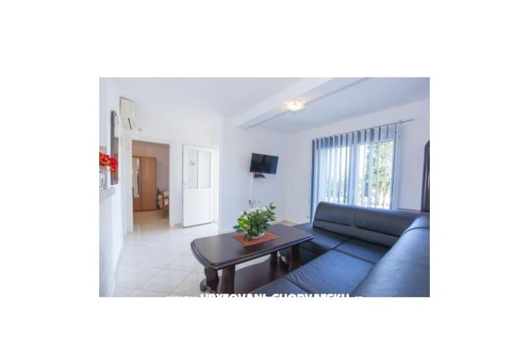 Apartments Melisa – photo 7