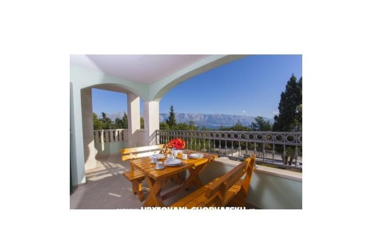 Apartments Melisa – photo 8