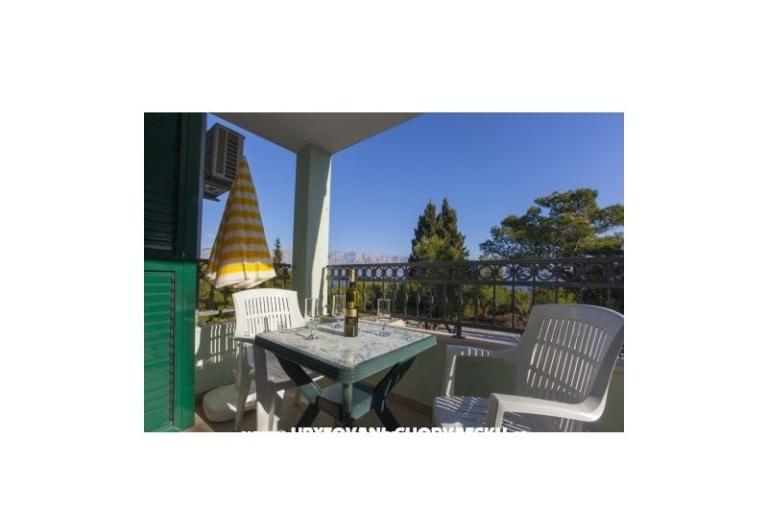 Apartments Melisa – photo 9