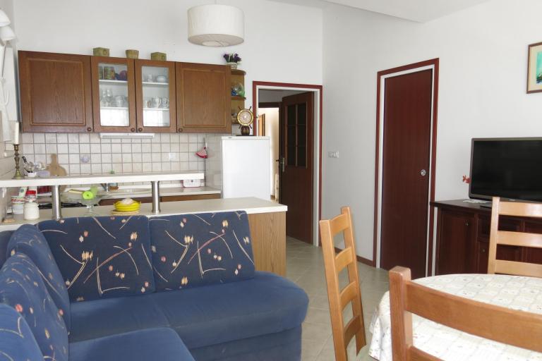 Apartments MI-MA – photo 7