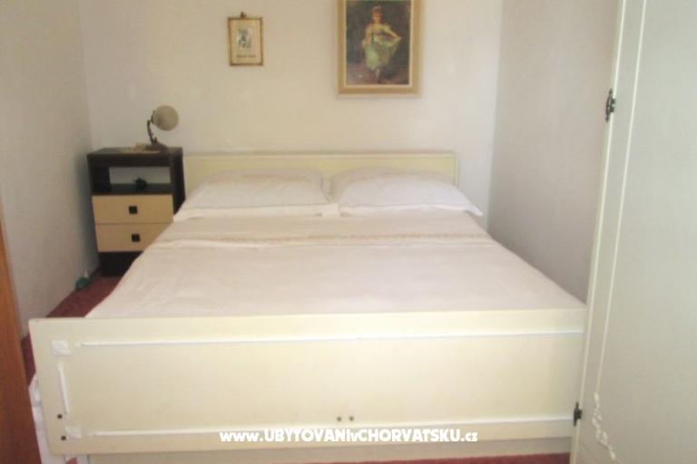 Apartments Miha – photo 10