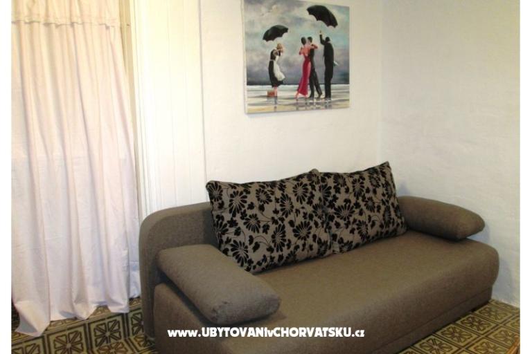Apartments Miha – photo 15