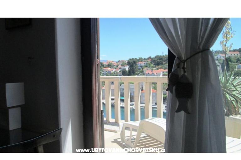Apartments Miha – photo 4