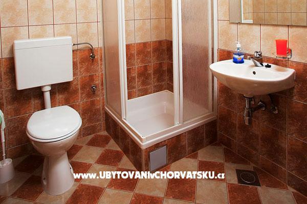 Apartments Mirca – photo 7