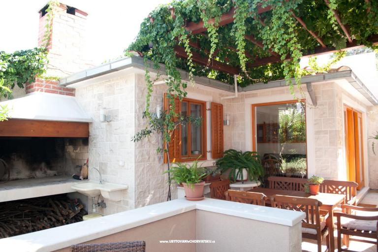 Apartments MM – photo 3